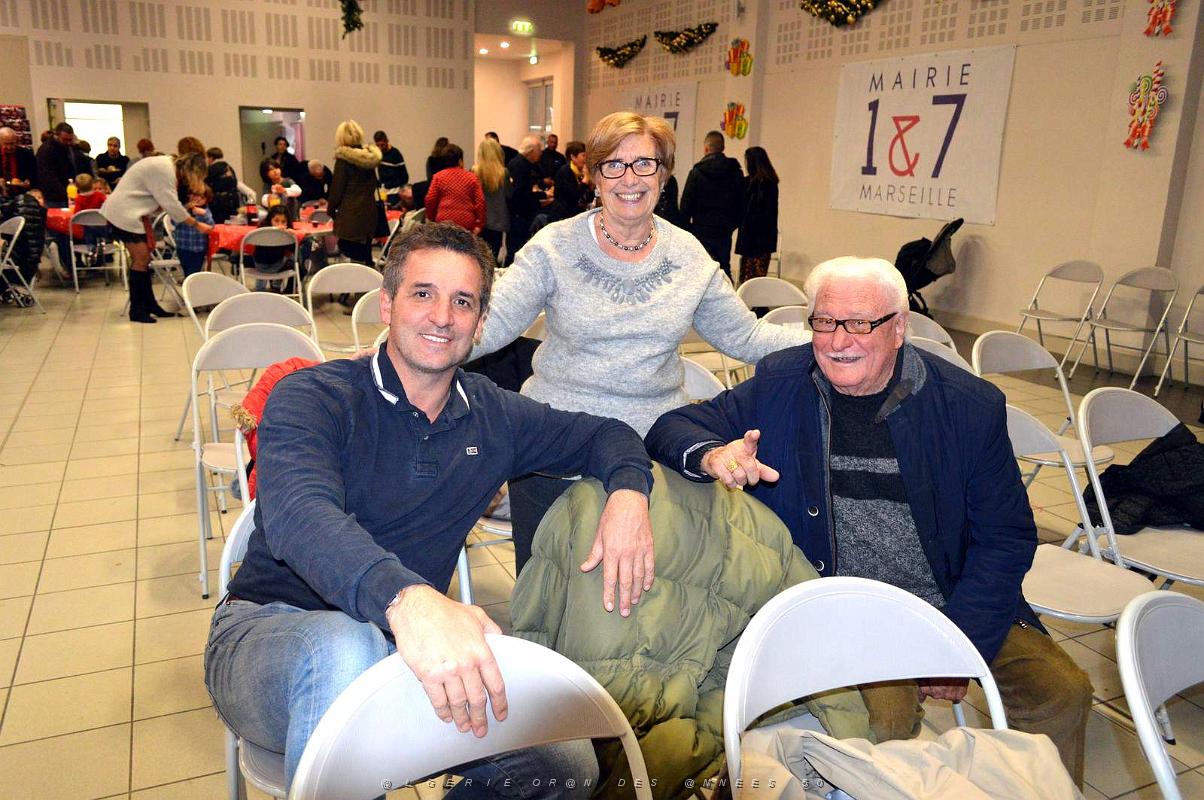 AOBR NOEL 2018 (67).JPG